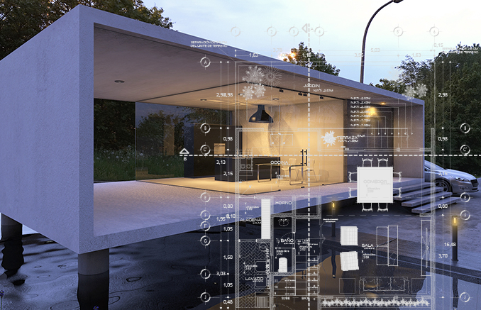 A3Arquitectos